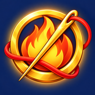 Hero Tailor icon